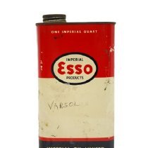 18.15.03 Front Edited